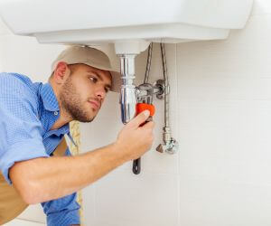 About Plumbers Pros Elderton, PA